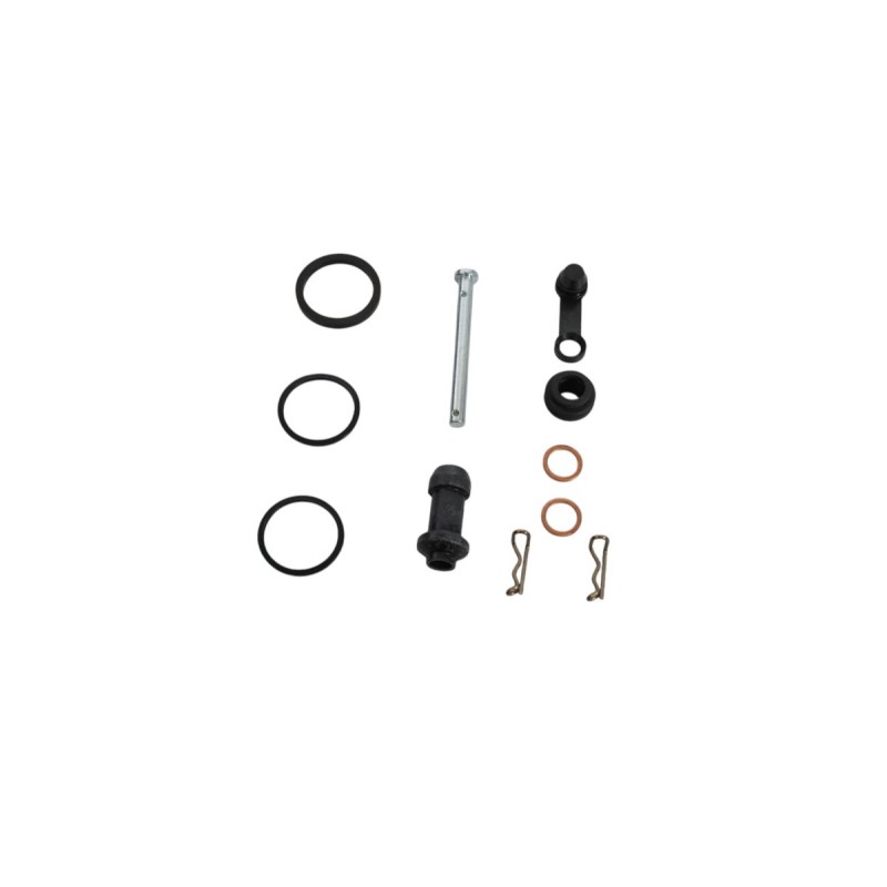 All Balls 2024/09 zestaw naprawczy zacisku - Układ hamulcowy