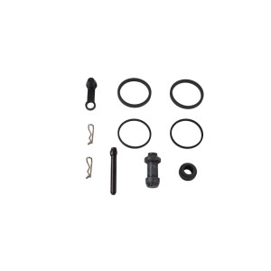 Zestaw naprawczy zacisku hamulcowego ALL BALLS 2025/07 do Harley Davidson XG 500 '18-'20, XG 750 '18-'20