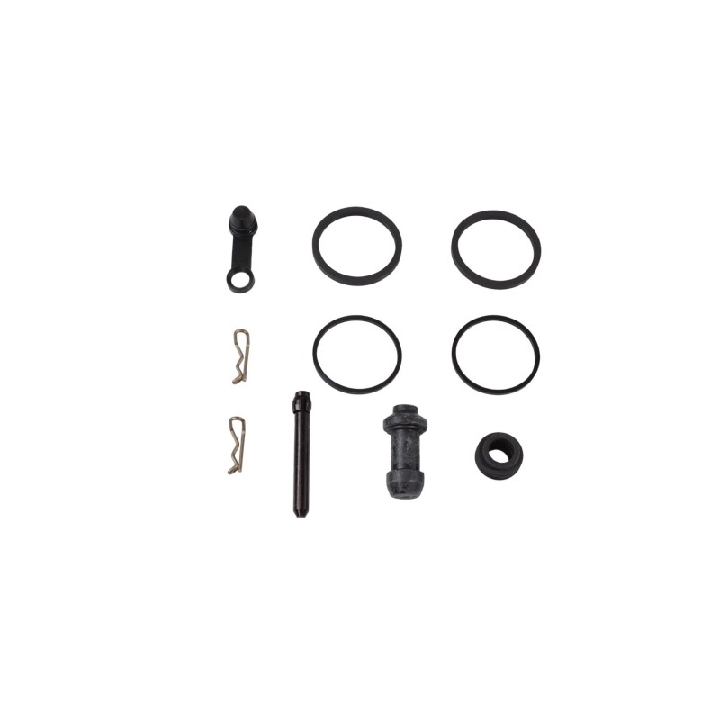 Zestaw naprawczy zacisku hamulcowego ALL BALLS 2025/07 do Harley Davidson XG 500 '18-'20, XG 750 '18-'20