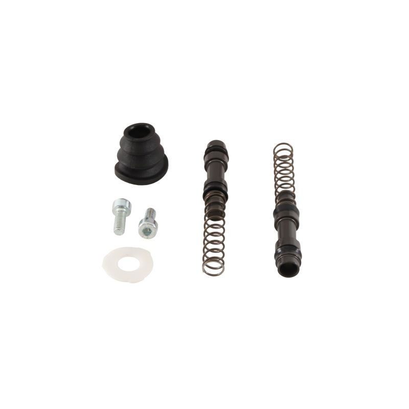 All Balls zestaw naprawczy pompy sprzęgła - Kierownice i osprzęt