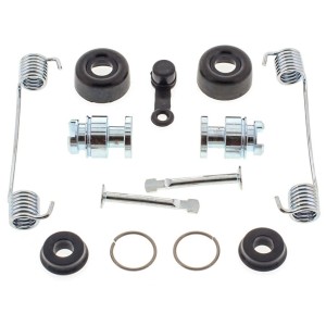 All Balls zestaw naprawczy cylinderka - zestawy naprawcze cylinderków hamulcowych