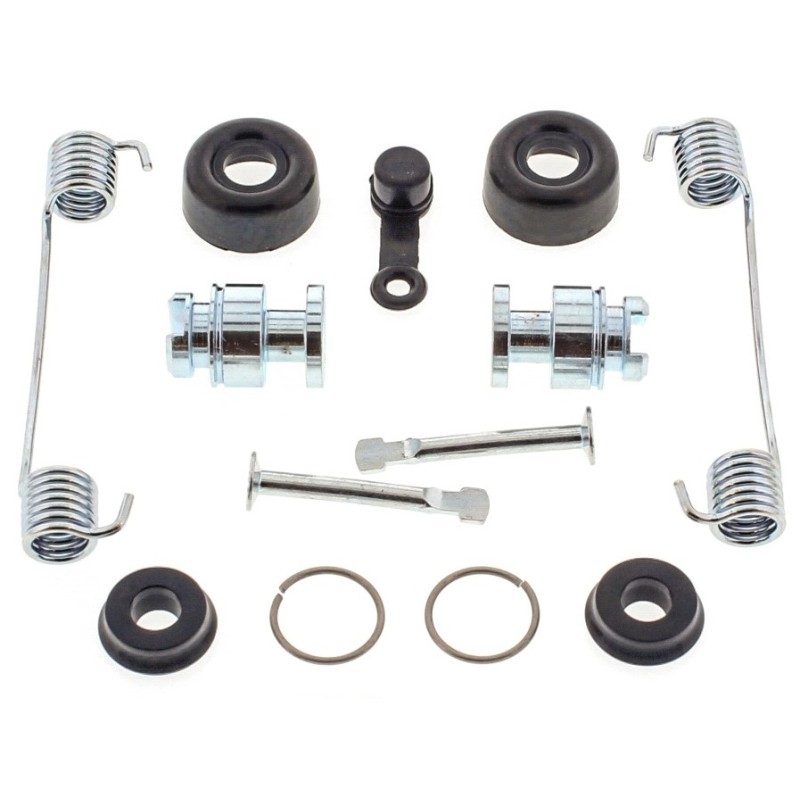 All Balls zestaw naprawczy cylinderka - zestawy naprawcze cylinderków hamulcowych