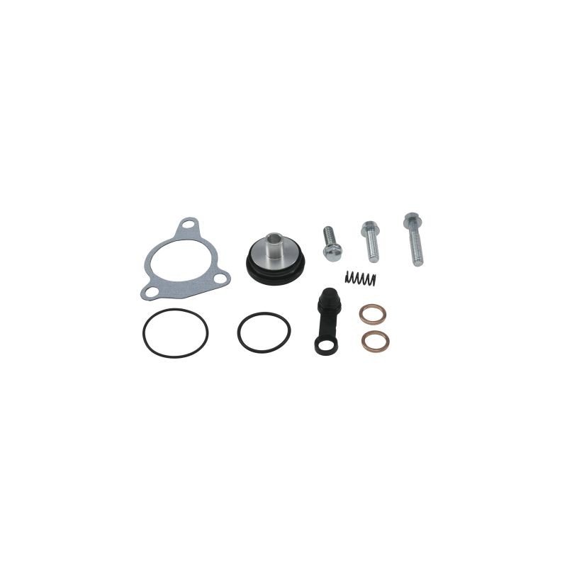 All Balls zestaw naprawczy siłownika sprzęgła - silnik, sprzęgło