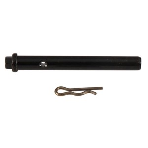 All Balls trzpienie mocujące klocki - Układ hamulcowy