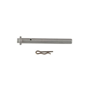 All Balls trzpienie klocków hamulcowych - Układ hamulcowy