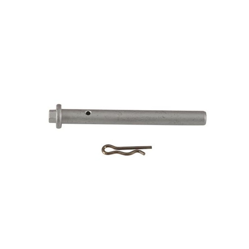 All Balls trzpienie klocków hamulcowych - Układ hamulcowy