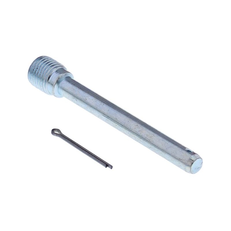 All Balls trzpienie klocków hamulcowych przód - Trzpienie mocujące