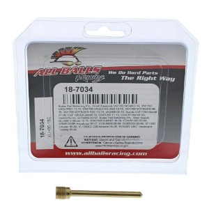 All Balls trzpienie klocków hamulcowych - Trzpienie mocujące