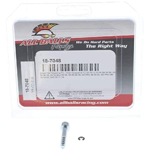 All Balls Trzpienie klocków - Układ hamulcowy