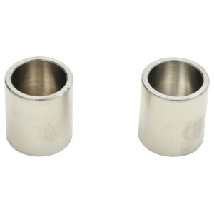 All Balls komplety naprawcze zacisku - Układ hamulcowy