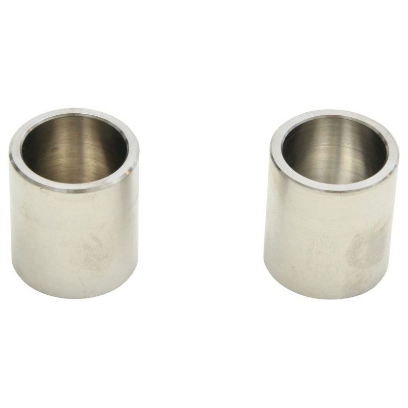 All Balls komplety naprawcze zacisku - Układ hamulcowy