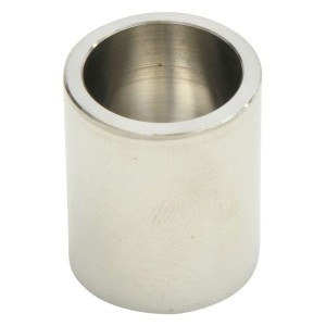 All Balls tłoczek tył zacisku hamulcowego Husqvarna, KTM - Układ hamulcowy