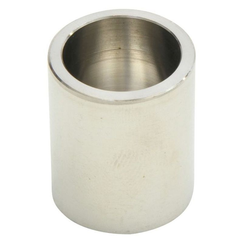 All Balls tłoczek tył zacisku hamulcowego Husqvarna, KTM - Układ hamulcowy