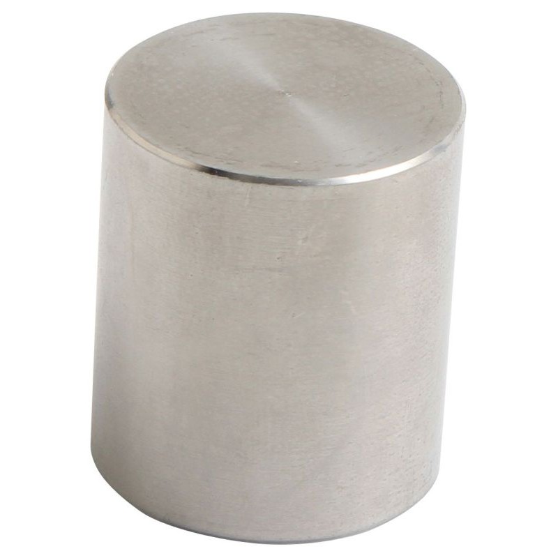 All Balls tłoczek tył zacisku hamulcowego KTM - Układ hamulcowy