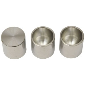 All Balls komplet tłoczków zacisku Beta RR oraz Honda CR - Układ hamulcowy