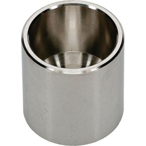 All Balls tłoczek tył zacisku KX80/85, YZ80/85 - Układ hamulcowy