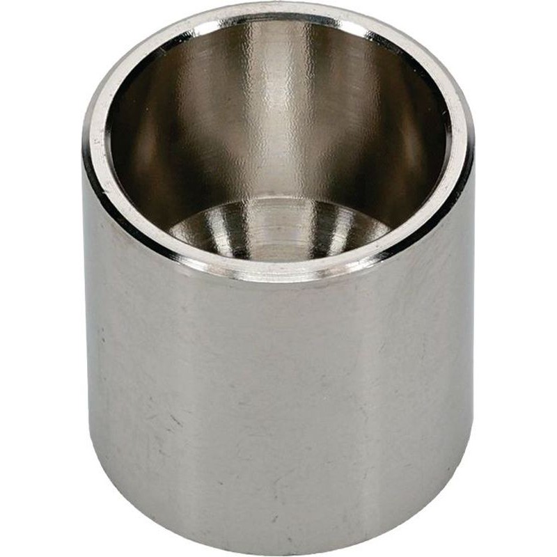 All Balls tłoczek tył zacisku KX80/85, YZ80/85 - Układ hamulcowy