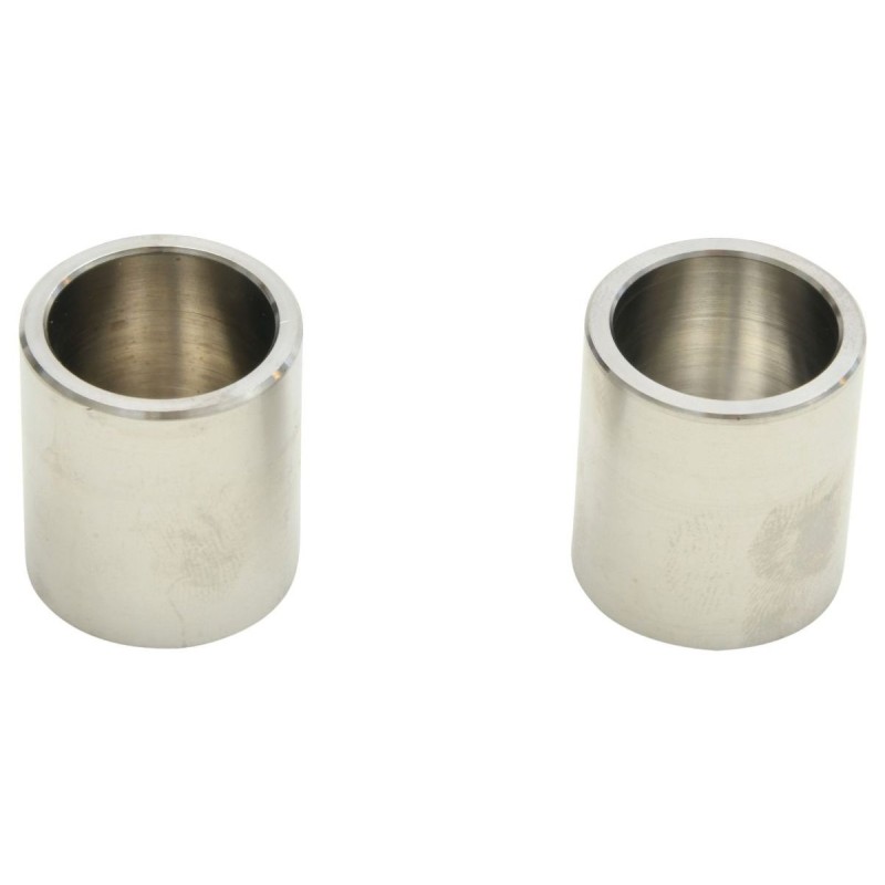 All Balls komplet tłoczków zacisku hamulcowego - komplety naprawcze zacisku