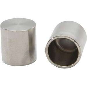 All Balls komplet tłoczków zacisku hamulcowego - Układ hamulcowy