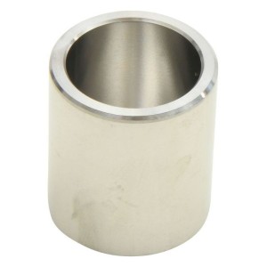 All Balls komplety tłoczków zacisku hamulcowego - Komplety naprawcze zacisku