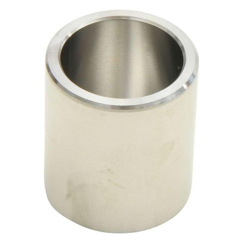 All Balls komplety tłoczków zacisku hamulcowego - Komplety naprawcze zacisku