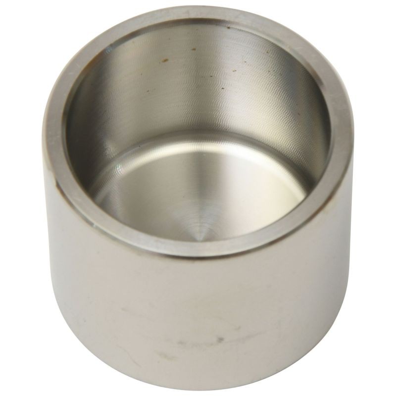 All Balls tłoczek zacisku hamulcowego - Układ hamulcowy