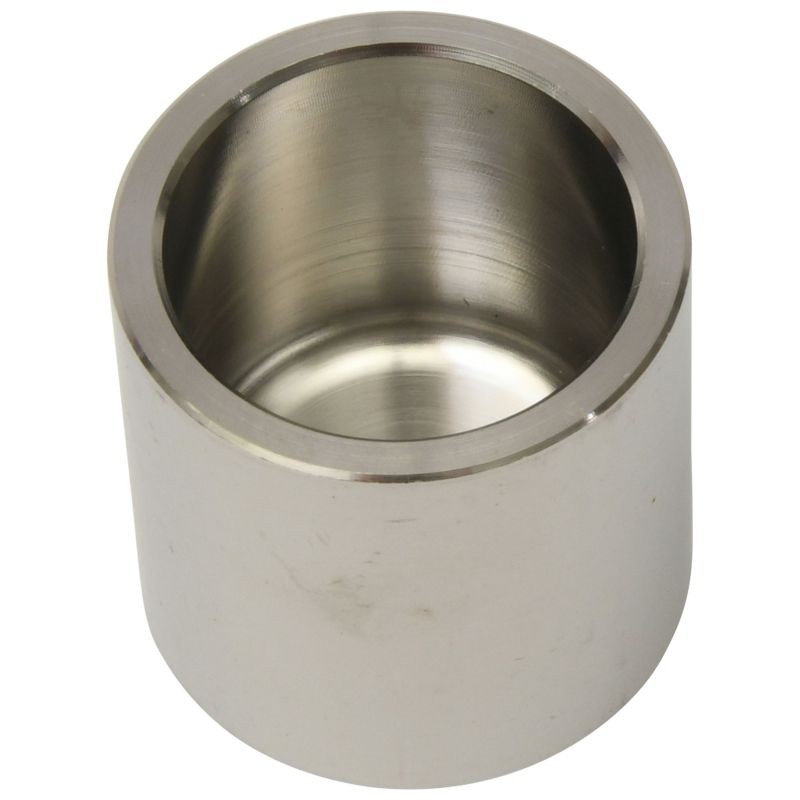 All Balls komplet tłoczków zacisku hamulcowego - Komplety naprawcze zacisku