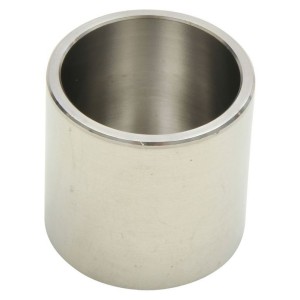 All Balls komplety tłoczków zacisku hamulcowego - Układ hamulcowy