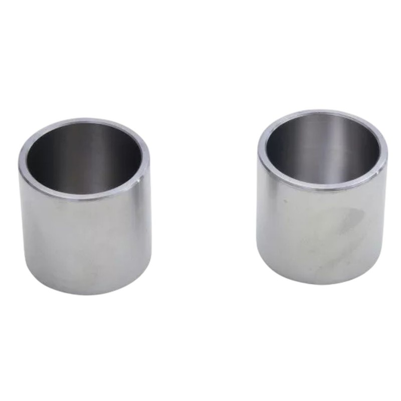 All Balls 2024/09 komplet tłoczków zacisku hamulcowego - Układ hamulcowy