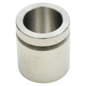 All Balls komplety naprawcze zacisku - Układ hamulcowy