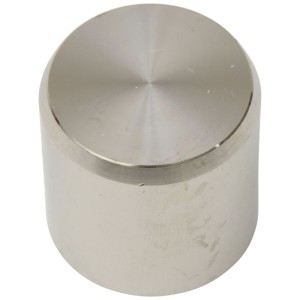 All Balls Komplet tłoczków zacisku hamulcowego Polaris - Komplety naprawcze zacisku