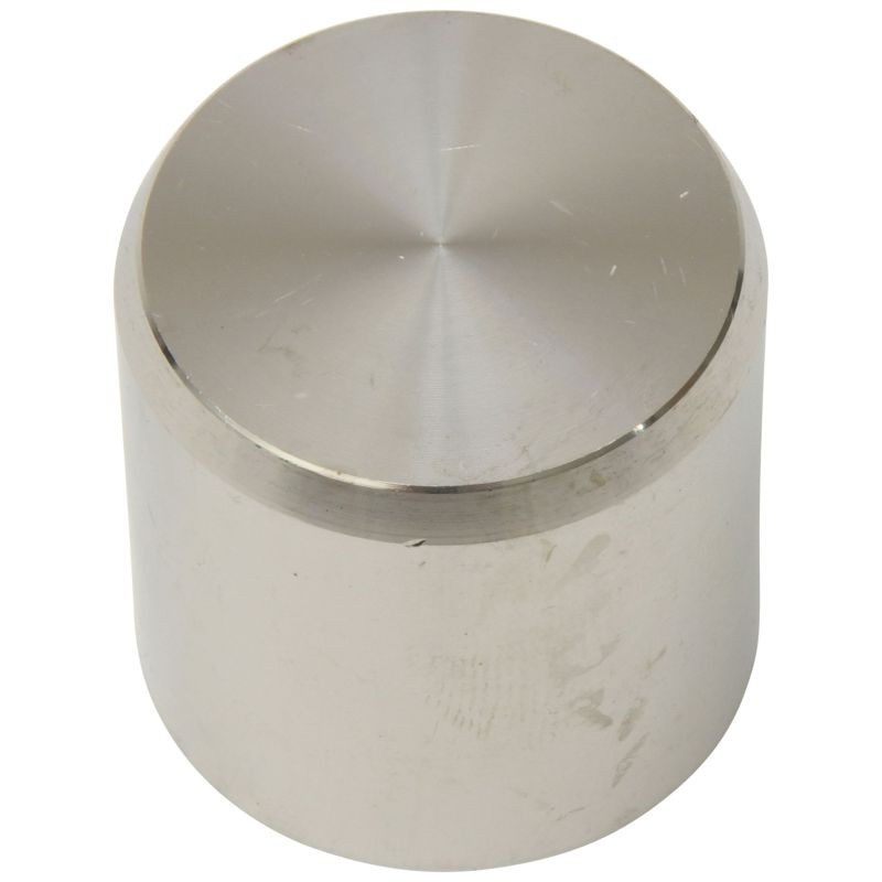 All Balls Komplet tłoczków zacisku hamulcowego Polaris - Komplety naprawcze zacisku