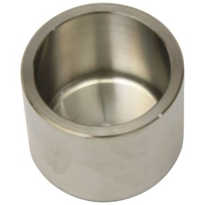 All Balls Komplet Tłoczków Zacisku Hamulcowego - Układ Hamulcowy