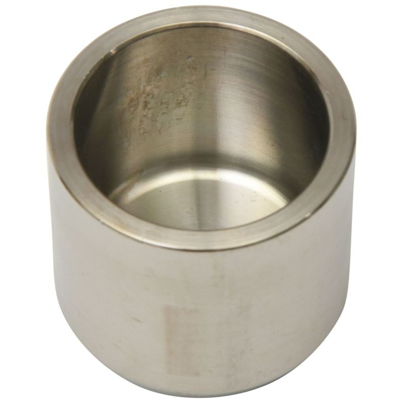 All Balls komplet tłoczków zacisku hamulcowego Polaris - Komplety naprawcze zacisku