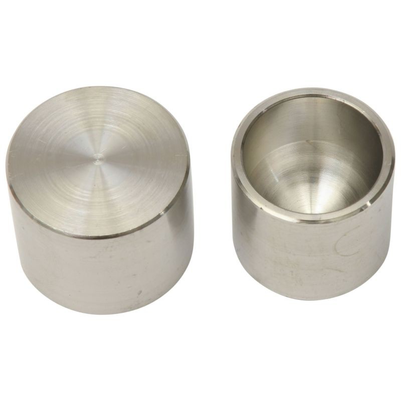 All Balls komplet tłoczków przednich - Układ hamulcowy