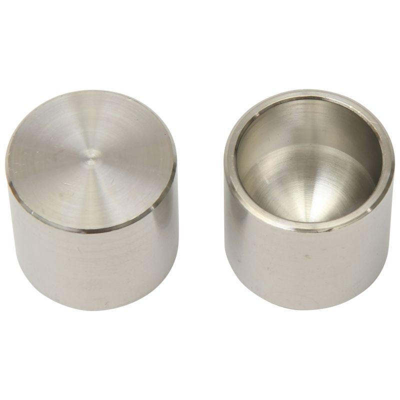 All Balls komplet tłoczków zacisku hamulcowego - komplet naprawczy