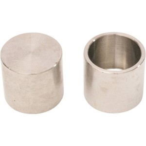 All Balls Komplet Tłoczków Zacisku Przód - Komplety Naprawcze Zacisku