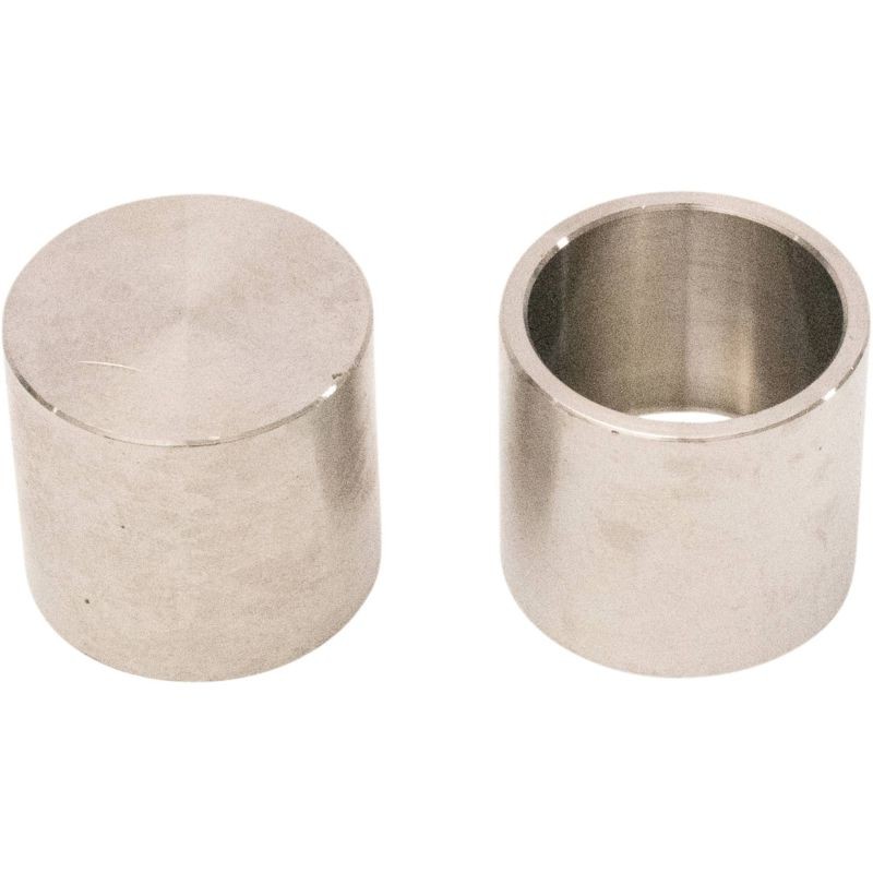 All Balls Komplet Tłoczków Zacisku Przód - Komplety Naprawcze Zacisku