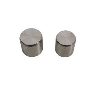 All Balls 2024/09 kompletny zestaw tłoczków tył - Układ hamulcowy