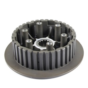 PROX KOSZ SPRZĘGŁOWY WEWNĘTRZNY SUZUKI RMZ 450 '16-21 - Sklep Motocyklowy