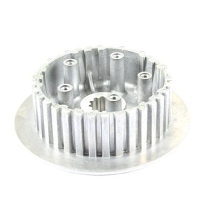 PROX KOSZ SPRZĘGŁOWY WEWNĘTRZNY KAWASAKI KXF 250 '18-20 - Sprzęgło do motocykla