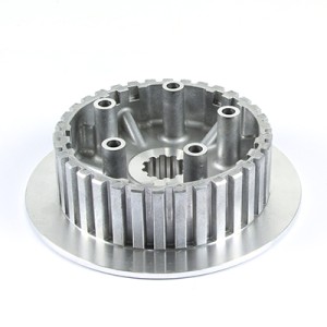 PROX KOSZ SPRZĘGŁOWY WEWNĘTRZNY KAWASAKI KXF 250 '21, KXF 250XC '21 - najlepsza jakość w atrakcyjnej cenie