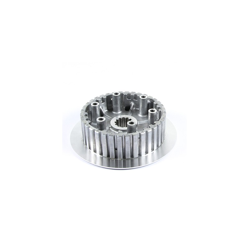 PROX KOSZ SPRZĘGŁOWY WEWNĘTRZNY KAWASAKI KXF 450 '21, KXF 450XC '21