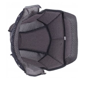 MT Wyprzedaż Kask Części Wyściółka/Wnętrze do Kasku Blade SV Rozmiar M
