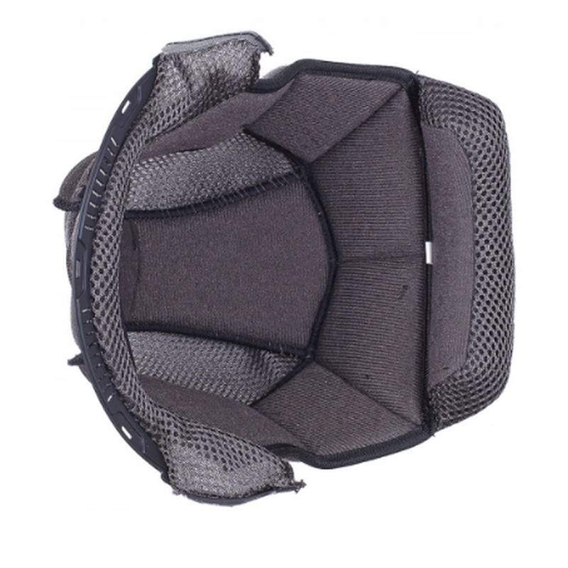 MT Wyprzedaż Kask Części Wyściółka/Wnętrze do Kasku Blade SV Rozmiar M