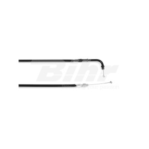 Linka gazu Suzuki GSXR 1000 07-08 - MOTION PRO (VICMA) (883206)