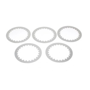 Przekładki tarcz sprzęgłowych do Suzuki LT-F 250 K2 OZARK K5/K6/K7/K8/K9 i LTF 300 88-89