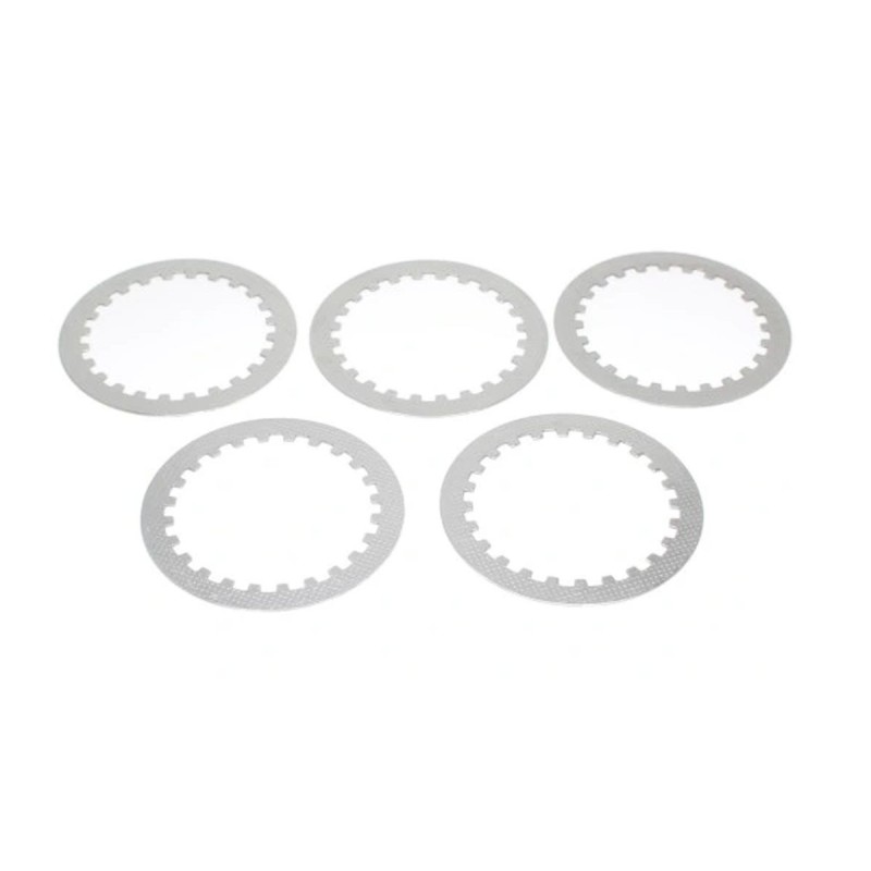 Przekładki tarcz sprzęgłowych do Suzuki LT-F 250 K2 OZARK K5/K6/K7/K8/K9 i LTF 300 88-89