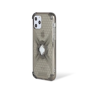 CUBE WYPRZEDAŻ X-GUARD ETUI NA TELEFON DO IPHONE 11 PRO KOLOR SZARY