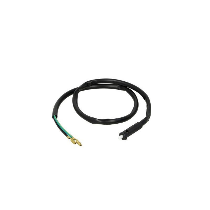 Przełącznik/włącznik świateł stop do motocykli Honda C, CB, MB, MBX, MCX, MT, MTX, NB, ND, NH, ST, TLEWY XLEWY Z, ZB 50-500